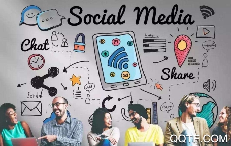 男女相约app网络聊天平台