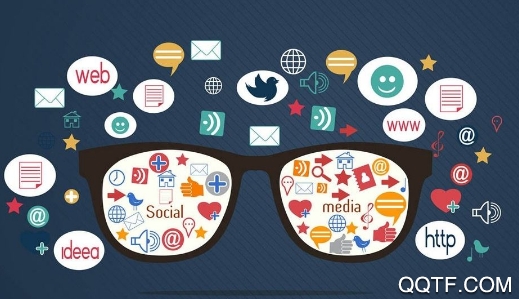 男女相约app网络聊天平台