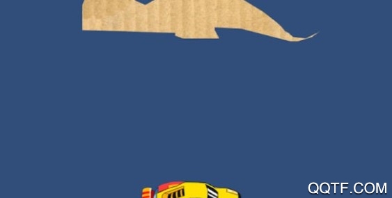 画一画神来之笔官方版