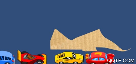 画一画神来之笔官方版