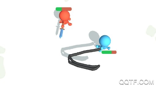 画个战争最新版 画个战争最新版