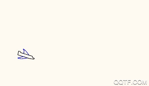 画个飞机安卓版