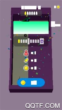 画出狙击线手游官方版