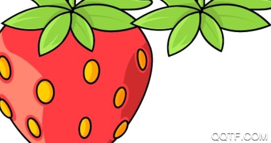画画的北鼻手游最新版 画画的北鼻手游最新版