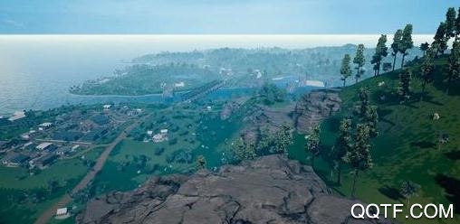 画质侠2.0最新版