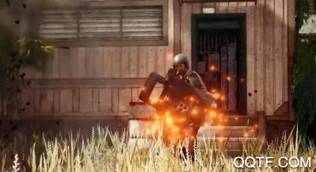 画质侠app最新版