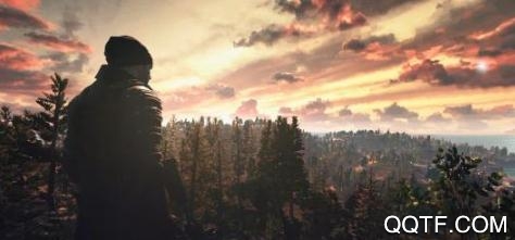 画质侠app最新版