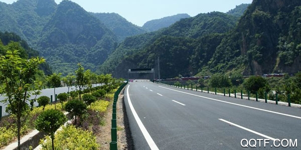 畅行安徽手机版