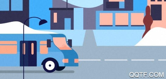 畅行镇江官方最新版