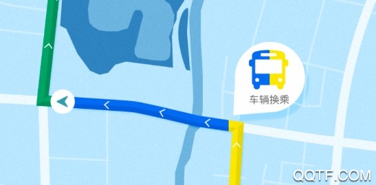 畅行镇江官方最新版