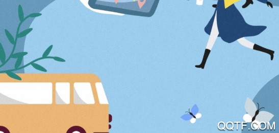 畅行镇江官方最新版