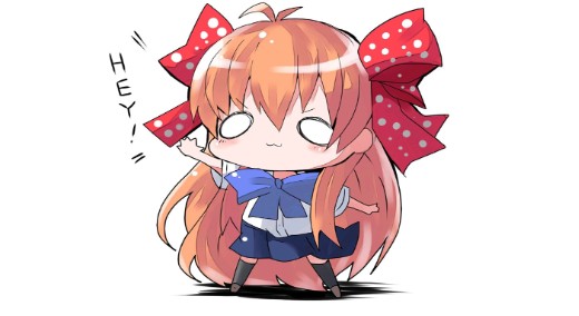 番组小窝app官方版 番组小窝app官方版