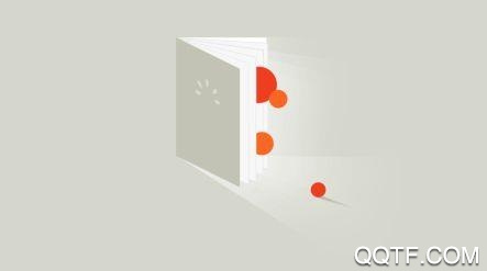 番茄听书app安卓版