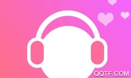 番茄派对app最新版