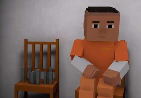 疯人院逃亡2手游官方版