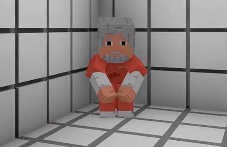 疯人院逃亡2手游官方版