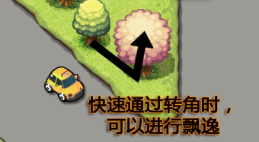 疯狂出租车2破解版