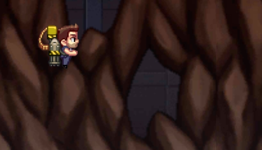 疯狂喷气机官方版 疯狂喷气机官方版