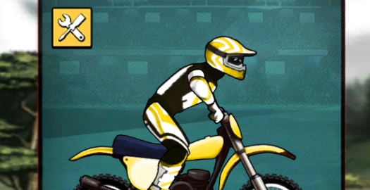 疯狂摩托车技2官方版Mad Skills Motocross 2 疯狂摩托车技2官方版Mad Skills Motocross 2