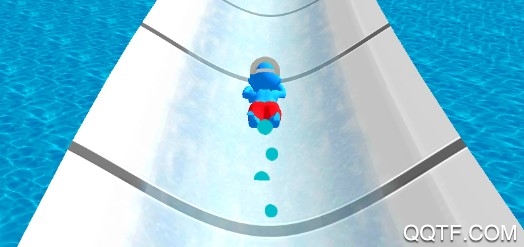 疯狂水上公园最新版