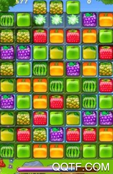 疯狂爱消消官方版 疯狂爱消消官方版