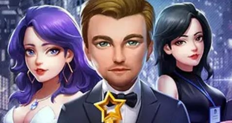 疯狂电影院红包版