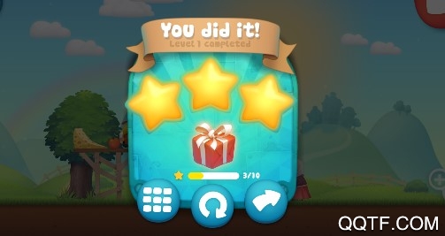 疯狂的发明家安卓版