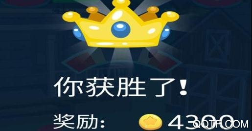 疯狂的拍打第五人格版 疯狂的拍打第五人格版