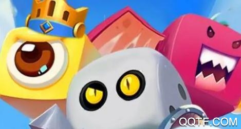 疯狂的骰子无限金币无限钻石版