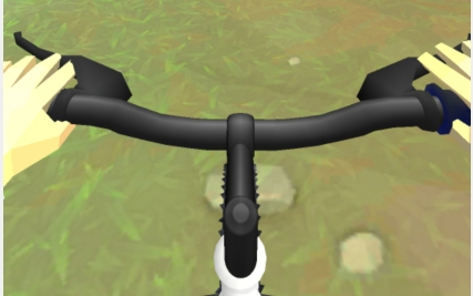 疯狂自行车官方版 QQ������20220729100126.png