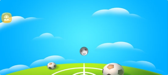疯狂足球3D最新版