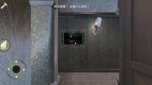 QQ������20220726142948.png