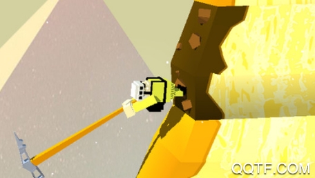 登山大师手游最新版