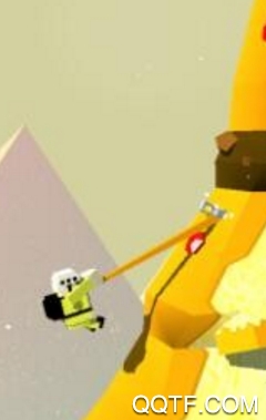 登山大师手游最新版