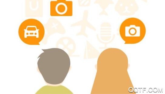 白山在线官方版