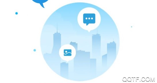 白山在线官方版