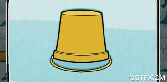 白猫的雪山救援汉化版