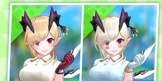 白猫高尔夫官方版(白猫GOLF)