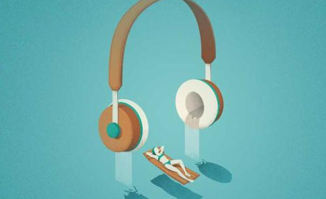 白鲨听书app安卓版