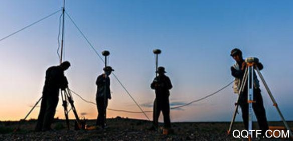 白鲸工具箱app手机版