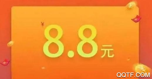 百万答题红包版 百万答题红包版