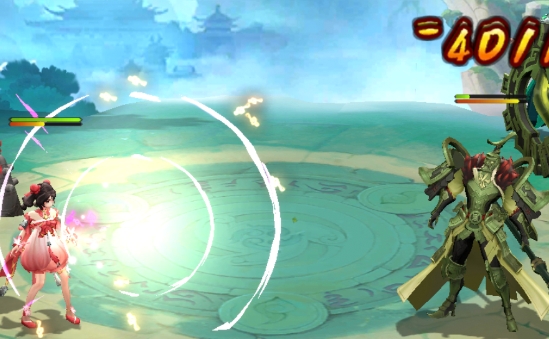 百世文华录0.1折登录送万元版