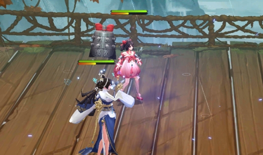 百世文华录0.1折登录送万元版