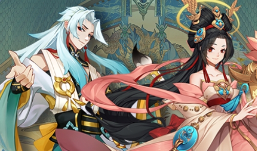 百世文华录官方版