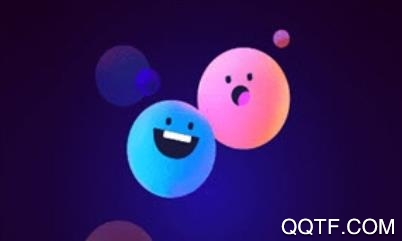 百乎交友app最新版