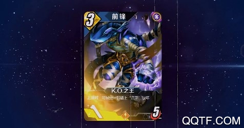 百分之一破解版