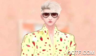 百变天使爱消除无限钻石破解版 百变天使爱消除无限钻石破解版