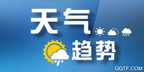 百宝精灵安卓版 百宝精灵安卓版