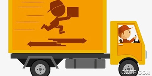 百宝精灵安卓版 百宝精灵安卓版