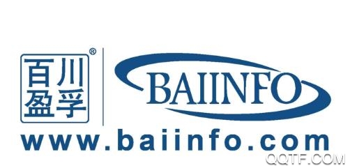 百川盈孚手机客户端